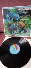 Silent Running - Soundtrack LP (VG+/VG+)  004...