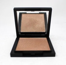 Real Her Confidence In My Glow Highlighter 0.31 Ounce