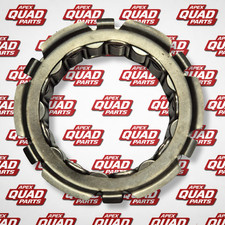 Honda TRX350D 1988-1989 One Way Starter Clutch Bearing Premium Edition