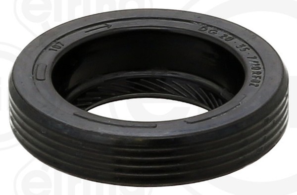 Elring Wellendichtring Schaltgetriebe 091.626 FüR Porsche Audi VW Passat B2 32B-image