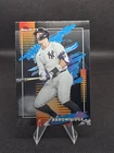 2026 Topps Finest Aaron Judge #199 Uncommon New York Yankee