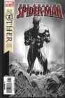 THE AMAZING SPIDER-MAN #527 (VF/NM) MARVEL COMICS $3.95 FLAT RATE SHIPPING