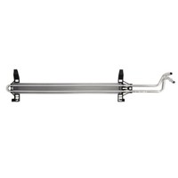 ÖLküHler, MotoröL Mahle Clc 81 000P