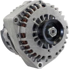 Alternator-Premium Remy 20091 Reman