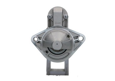 BV PSH Anlasser Starter Valeo Korea New 930.505.102.360 12V für SSANGYONG TIVOLI