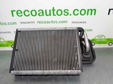 Climatisation et Accessoires Mercedes 208