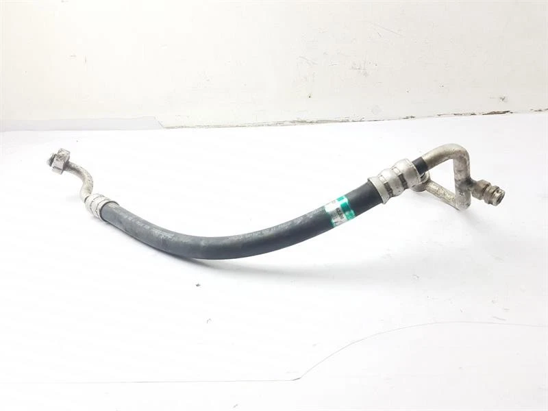 2004-2010 MK2 SUZUKI SWIFT AIR CONDITIONING PIPES 9572062J00  - Image 3 of 4