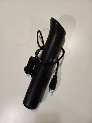 Anova Sous Vide Nano Precision Cooker Model: AN400-10