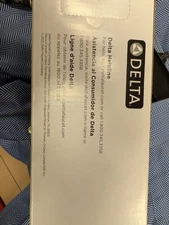 Tissue Holder in Polished NickelModel#: 79750-PN