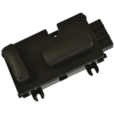 Standard Motor Products PSW142 Power Seat Switch