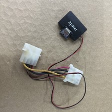 APACER 64GB SATA DOM Disk