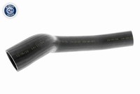 Ladeluftschlauch Vaico V25 0948 FÜR Ford Turboschlauch Intercooler Schlauch