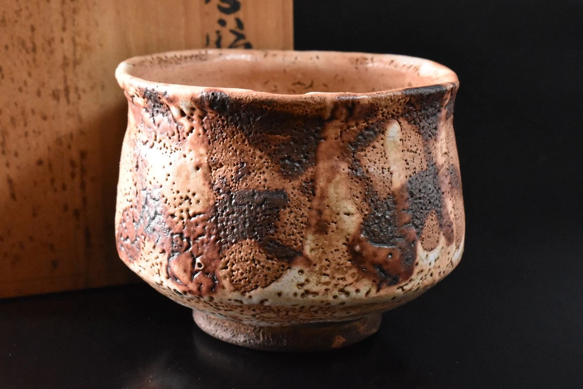 陶瓷碗1900-1940 亚洲古董| eBay