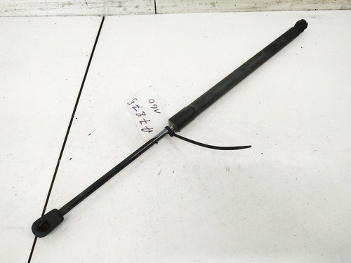 1T0827550 Gasdruckfeder Motorhaube 1T0827550C Volkswagen Touran DE1573919-83