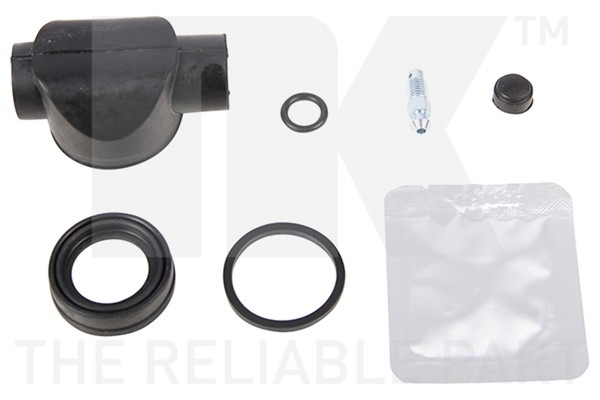 Reparatursatz Bremssattel Nk 8819014 FüR N3 Zx CitroËN 7E Peugeot 7C 7A N5 306-image