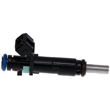 GB 832-11226 Reman Multi Port Fuel Injector For 11-18 Cruze Cruze Limited Sonic