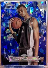 2023-24 Topps Chrome Sapphire Basketball Checklist Guide in-content 28