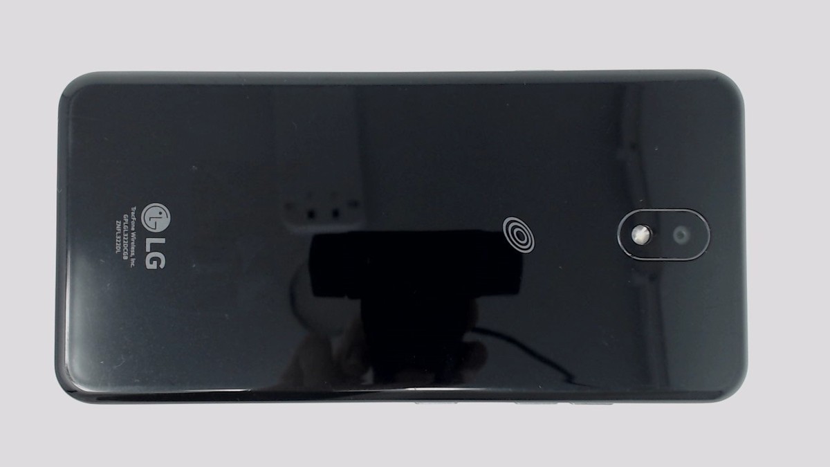 Rebel Lte Lg Rebel Straight Talk Walmart LG Wing For LG Rebel