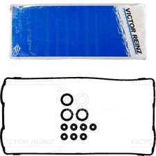 Joint de culasse Honda PRELUDE