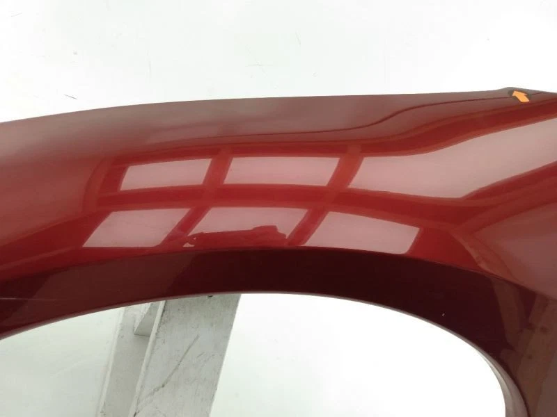 MITSUBISHI ECLIPSE Driver Left Fender Without Side Air Dam 00 01 02 03 04 05 Foto 3 de 4