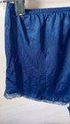 Foto 4 di 4