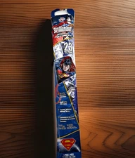 Brainstorm Skydiamond Kite Spiderman 23 Inch 58.4cm  (LOC S-13 UNDER)