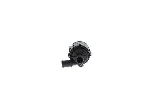 Auxiliary Water Pump (cooling water circuit) For Seat Ibiza 1.0 BOSCH 0392023454 - Picture 2 of 9
