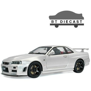 R 34 Z Tune | eBay
