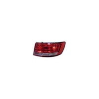 Blinker RüCklicht Links FüR Audi A4 Von 2015 ÄUßEre L.E.D. OEM 8W5945091C