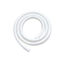 Flexible Transparent Tubing For Custom PC Cooling High Thermal Tolerance Leak