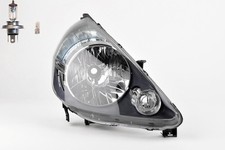 Ampoule Honda JAZZ