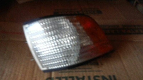 Park Signal Auto Was Kostet Es www.befr.ebay.be