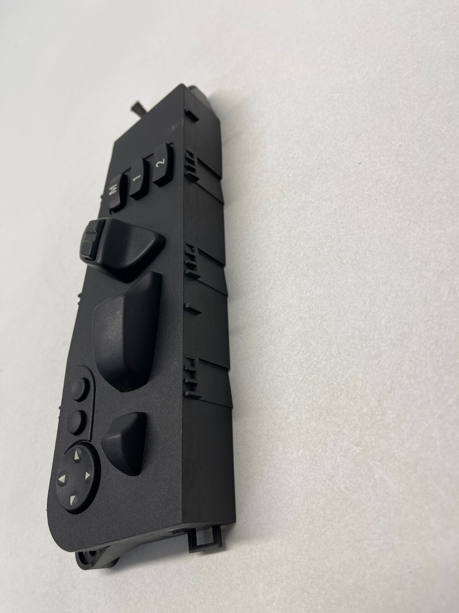 u g gモカシン UGG モカシン 22㎝