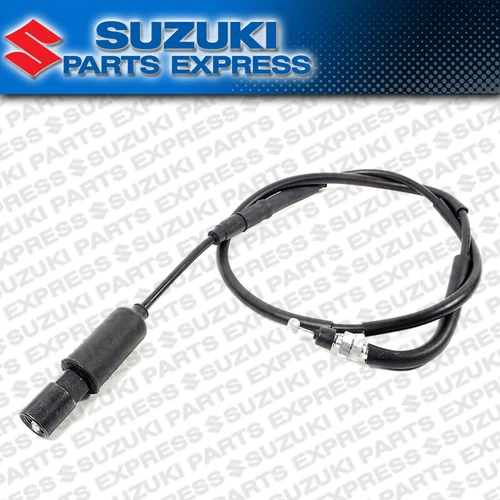 CABLE, TRANSFER SHIFT