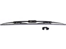 For 1990-1993 Chrysler Imperial Wiper Blade Denso 73421VMYK 1991 1992