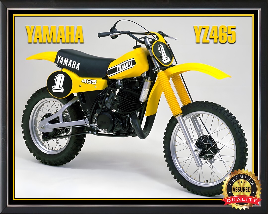 【超レア】  カホン  ヤマハ  YAMAHA  MUSIC  TRADING $_57.JPG?set_id=880000500F