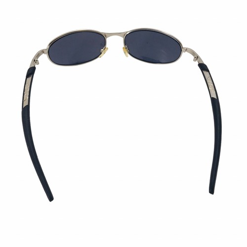 Harley Davidson w/(Live to Ride Eagle Logo) on Temples Sunglasses Metal Frame - Picture 7 of 11