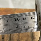 Afbeelding 16 van 22