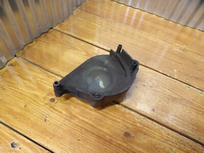 00-05 Kawasaki Ninja ZX12R FRONT SPROCKET COVER 14026-1266 | eBay