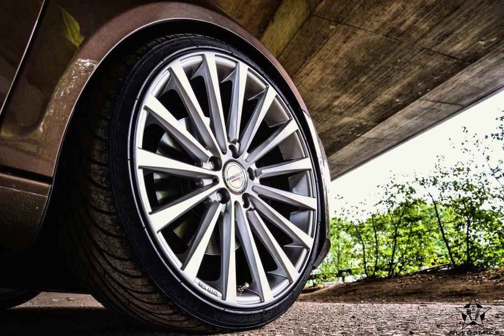View Barracuda Voltec T6 Gutachten Audi Gif