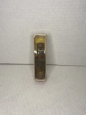 Vintage Faulks Pheasant Call PH-95 Pre-Owned Works Instructions in Box