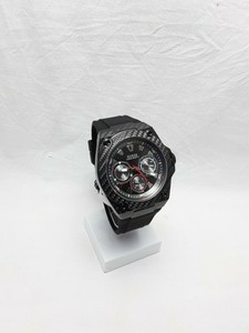 w1048g2