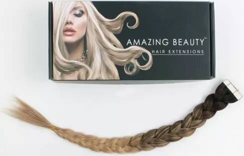 Amazingbeauty hair deals