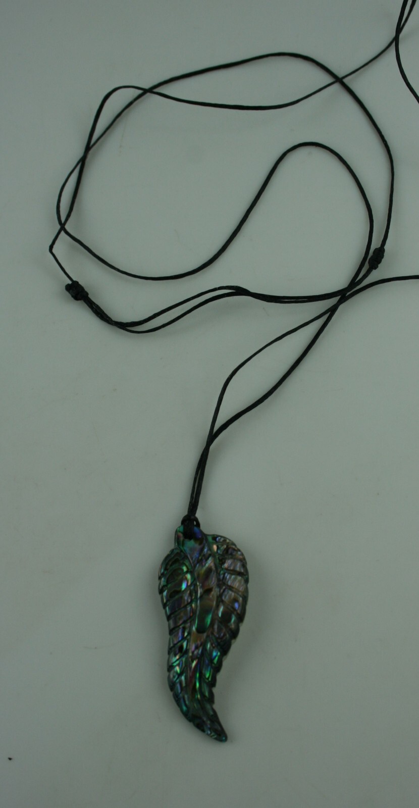 Foto 2 di 3