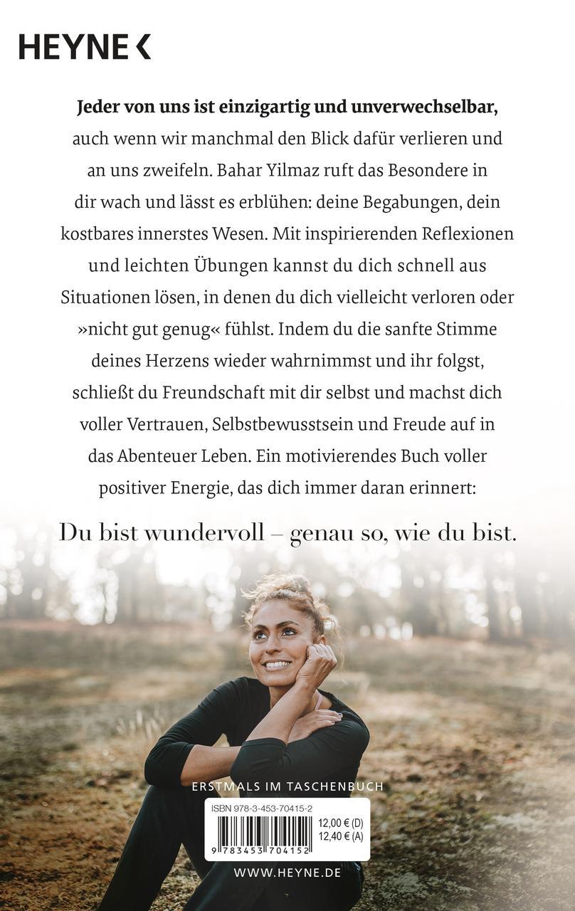 Thumbnail - Du Wurdest In Den Sternen Geschrieben