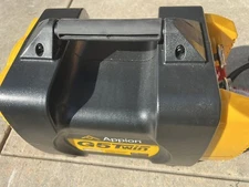 Appion G5TWIN Refrigerant Recovery Machine/FAST SHIPPING!!