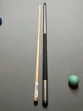 PureX HXTc14, Graphite Grey, Moulded Wrap, 12mm Tip.