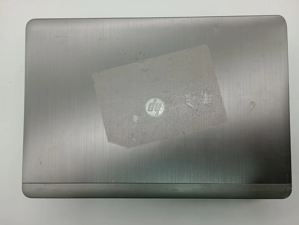 HP ProBook 4340s 13.3" Laptop Intel Core i3 3120M 2.50 GHz  5342C - Image 3 of 4