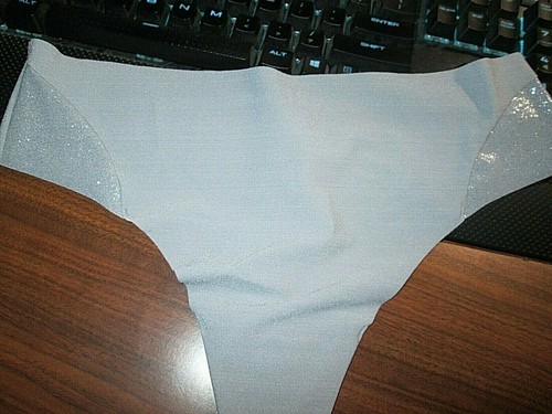 🌷New Victoria's Secret 💲Discounts on 2+💲💖Laser Thong XS, S, M, L, XL - Picture 152 of 215