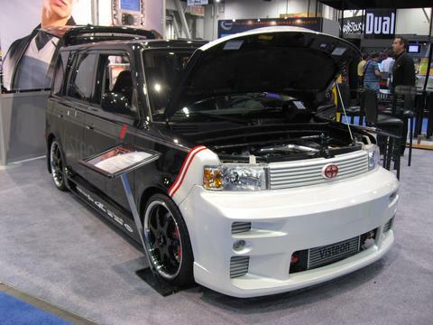 NCP bB テールランプ Scion xB usdm Scion Genuine xB Toyota bB NCP30 04-06 Tail Light Lamp Left